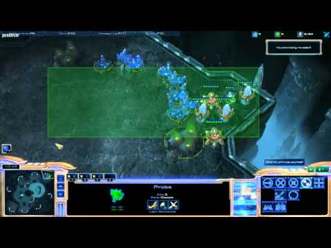 In Defence of Mingun...