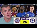 SHOCK IN POCH PRESS CONFERENCE! MORE INJURIES! PALMER RETURN! | ASTON VILLA (A) PREVIEW