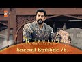 Kurulus Osman Urdu | Special Episode for Fans 76