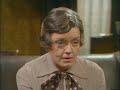 A Family At War - Series 1 - Episode 7 ( The War Office Regrets )  26th May 1970