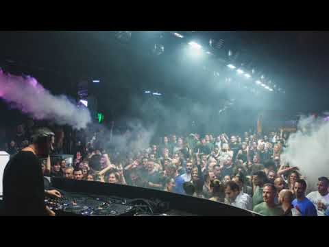 Adrianos Papadeas :: November 2024