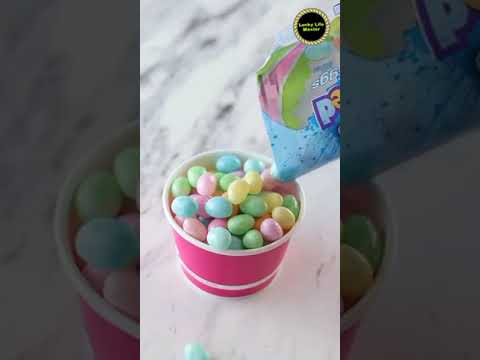 🙏🙏 Please Subscribe My Channel 🙏🍰🙏#AsianStreetfood  #Cake #Shorts #Luckylifemaster #Explore #making