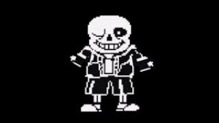 deltaruneの裏ボス絶対倒したいマン