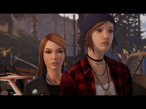 Remote Control Soul video thumbnail