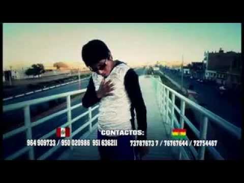 Corazoncito - Agrupacion Libertad