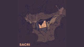 Cover art for Annoying Chorus