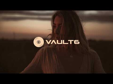 Tuna Özdemir - Göçmen Kızı (Original Mix)