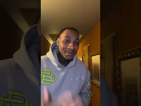 Slimmy B checks in w/ Star Quality Ent