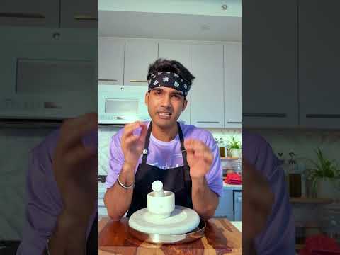Fresh Paneer Every Time With This Method