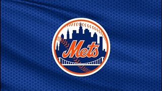New York Mets 2025 Season Preview