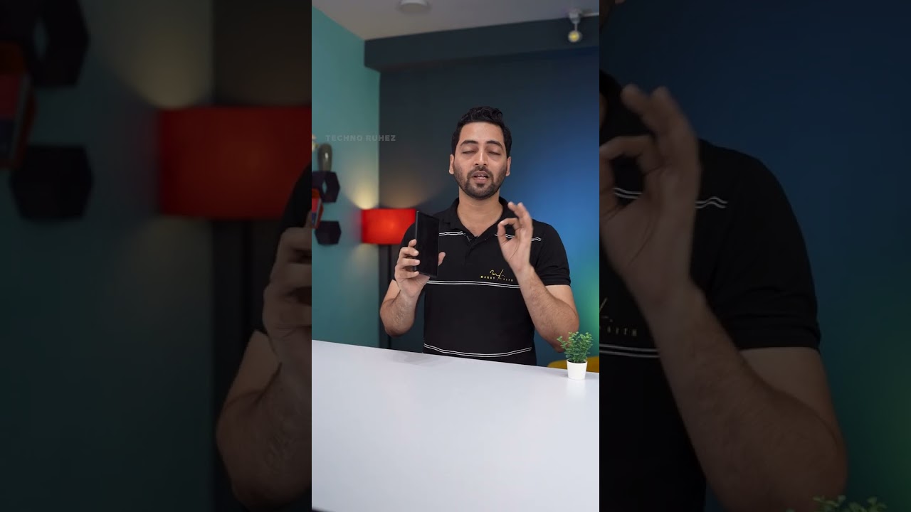 Stop Using Bluetooth Connectivity Now !