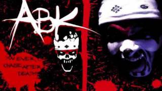 AnyBody Killa-Kill Me Or You Die