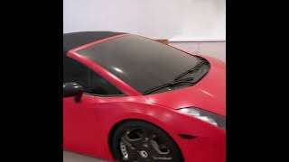 Soulja Boy betting his Lambo if he loses Verzuz to Bow Wow! Is He gonna Keep The Lambo ? 🤔