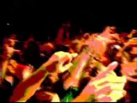 M.J Ft. Mc OKI - Me EleGanC.wmv