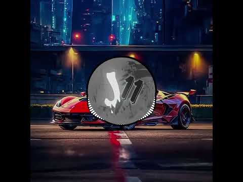 CHIVIRIKA RKT (remix)