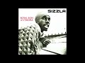 Sizzla  - Babylon Homework [HD Best Quality]