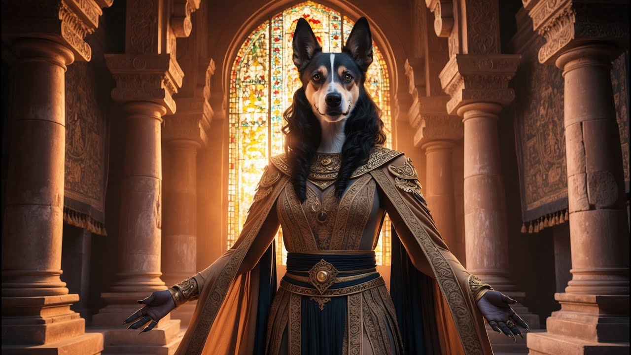 DESCOBERTAS Inacreditáveis que TENTARAM APAGAR da História e da Internet