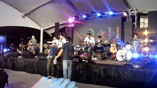 Download lagu Noah Tinggallah Ku Sendiri mp3