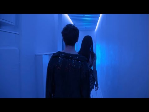 ESKIN - Ювелир