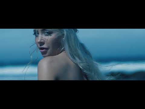 John Christian - The Sign