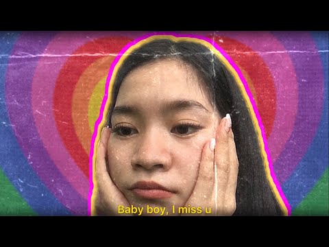 Voicemail x Ano Na? Liltrxptendo x Calvin, Kiyo | RNG Version | Lalaine Babatio Cover