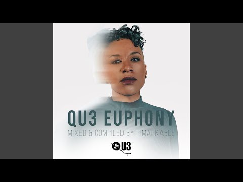 Over Again (Original Mix)