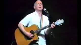 BALLAD Q4, GARY LEWIS