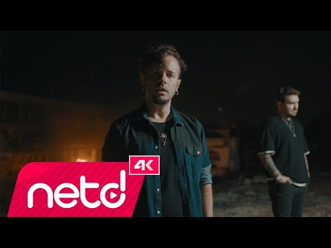 emre aydın & Çağan Şengül - Beni Anla