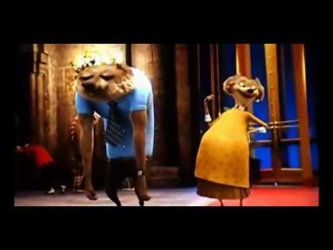Hotel Transylvania.avi cały film
