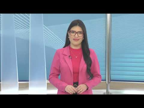 CNT Notícias RJ de 23/07/2026 na Íntegra
