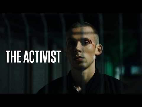 afbeelding Aktyvistas