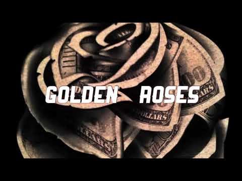Blayzeus Music Video