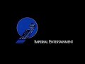 Imperial Entertainment 1988