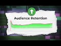 7 YouTube Editing Tips To Instantly Boost Retention