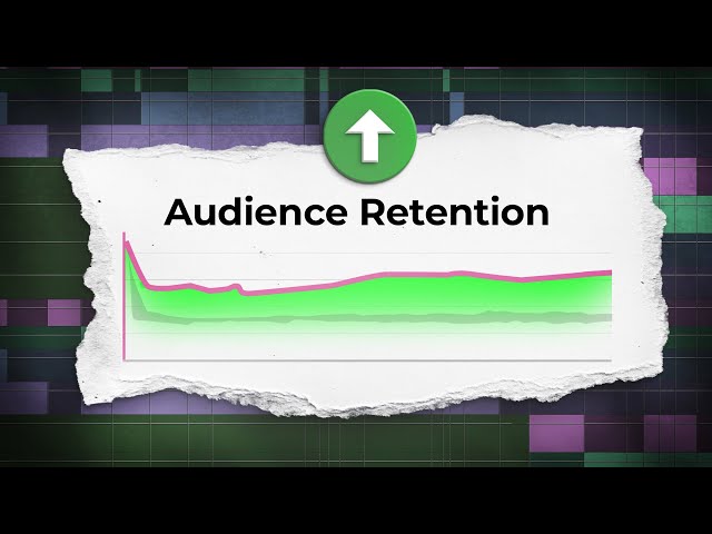 7 YouTube Editing Tips to Instantly Boost Viewer Retention | Magica