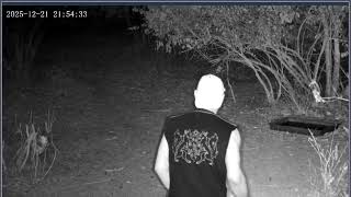 Thumbnail del capítulo