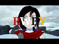 RWBY AMV - Sonic Frontiers's 