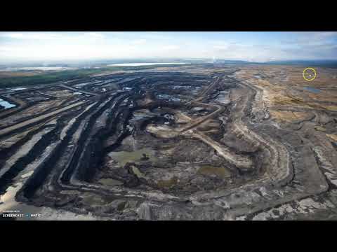 6.3 Fuel Types & Uses