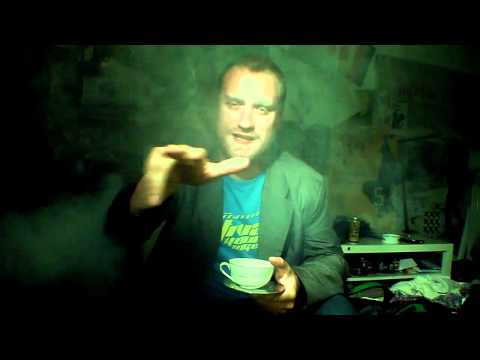 Ripakt - Za piwo (zapowiedź)