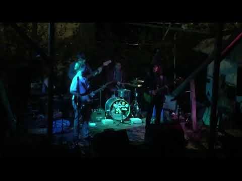 Natalie Palsa - Summer Is Coming feat. “Franky & Nazz”