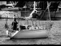 Come le onde del mare - Gianmaria Testa 