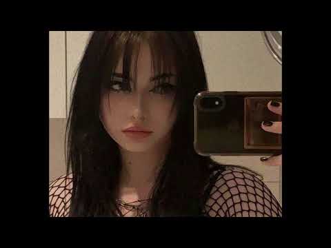 (FREE) Hyperpop x Pop Punk x 17seventeen Type Beat - "Bad"