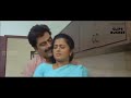 Hot Mallu Aunty Romance In Kitchen Mallu Aunty Romance Hot Love Saree Navel