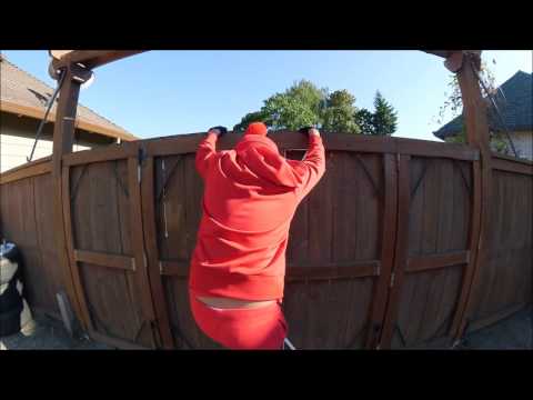 Waldo The Movie: Trailer 2015