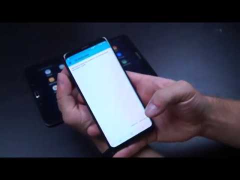 D6 Notification video thumbnail