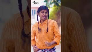 Download lagu #VadivelVox #Isaipettai Vadivel Vox | Vadivelu Vox Dance | Vadivelu Comedy | Vadivelu Status mp3