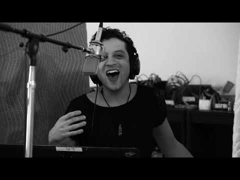 "The Key Is" - Alice By Heart (Original Cast Recording)
