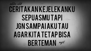 Download lagu Story Wa Keren,Dj Wik Wik Wik! mp3 Download lagu Story Wa Keren,Dj Wik Wik Wik! mp3