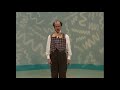 Sesame Street Computer Caper Part 9