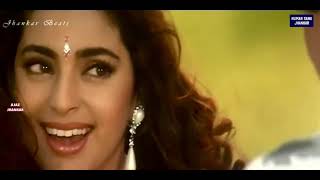 Download lagu aisi mili nigahen parde ki kumar sanu alka yagnik song daraar movie song with eagle jhankar mp3 Download lagu aisi mili nigahen parde ki kumar sanu alka yagnik song daraar movie song with eagle jhankar mp3